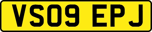 VS09EPJ