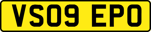 VS09EPO