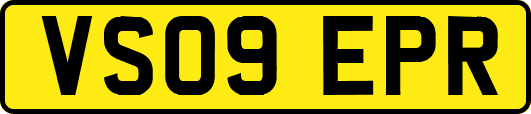 VS09EPR