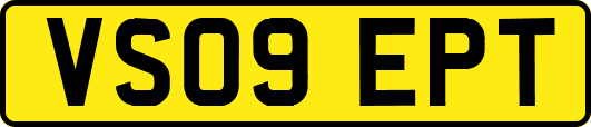 VS09EPT