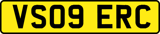 VS09ERC