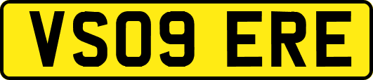 VS09ERE