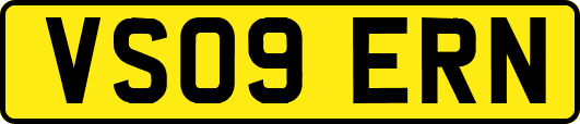 VS09ERN