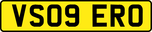 VS09ERO