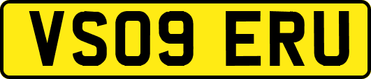 VS09ERU