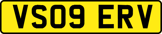 VS09ERV