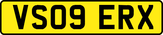 VS09ERX