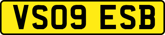 VS09ESB