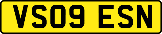 VS09ESN