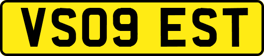 VS09EST