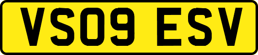 VS09ESV