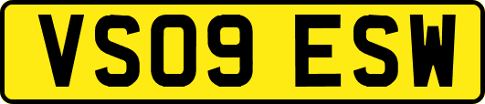 VS09ESW