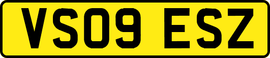 VS09ESZ