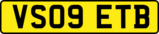 VS09ETB