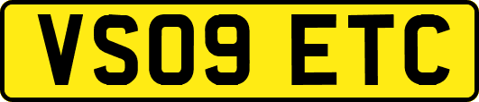 VS09ETC