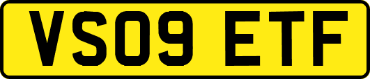 VS09ETF