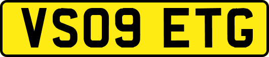 VS09ETG