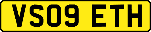 VS09ETH