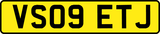 VS09ETJ