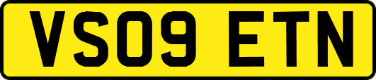 VS09ETN