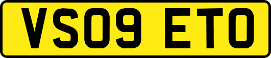 VS09ETO