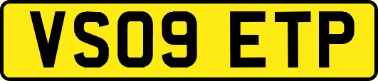VS09ETP