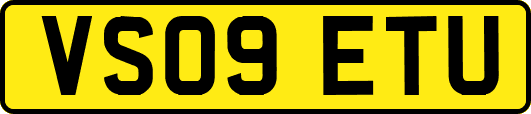 VS09ETU