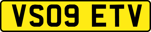 VS09ETV