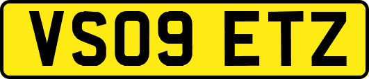 VS09ETZ