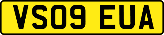 VS09EUA