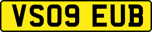 VS09EUB