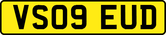 VS09EUD