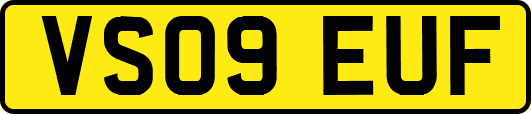 VS09EUF