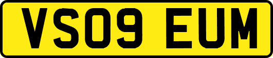 VS09EUM
