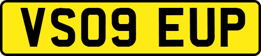 VS09EUP