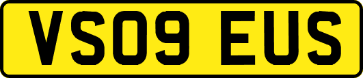 VS09EUS