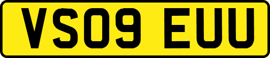 VS09EUU