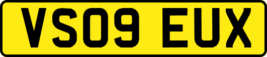VS09EUX