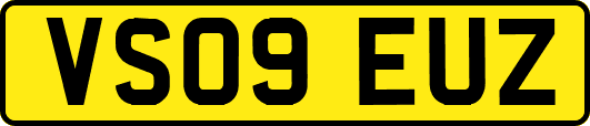 VS09EUZ