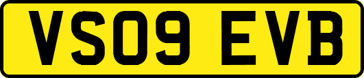 VS09EVB