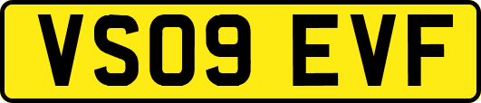 VS09EVF