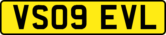 VS09EVL