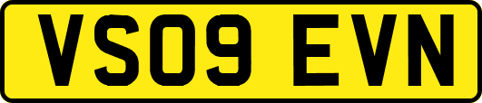 VS09EVN