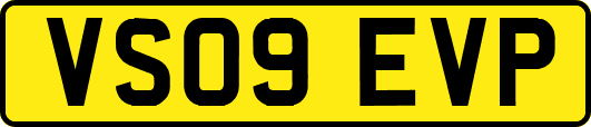VS09EVP