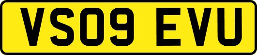 VS09EVU