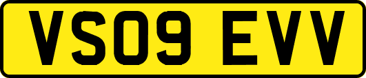 VS09EVV