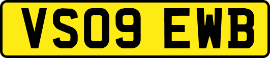 VS09EWB