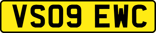 VS09EWC