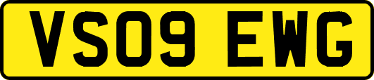 VS09EWG