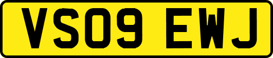 VS09EWJ
